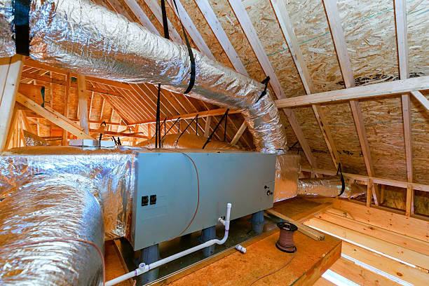 Top rated local Hvac Installation specialists in Arlington, WA